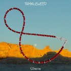 Native American Coral   Sleeping Beauty Turquoise Necklace