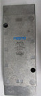 Festo Jh-5-1 4 Pneumatic Valve