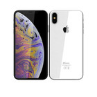 Apple Iphone Xs - 256gb Space Gray  factory Unlocked  Cdma gsm