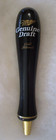 Unique Miller Genuine Draft Beer Tap Handle