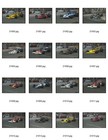 Auto Racing Corel Draw Stock Photos And Images