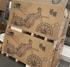 Opened New Website Selling Surrons For 3 450  Not Including Shipping
