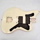 Squier By Fender Classic Vibe Jazzmaster Body Mint Light 26020