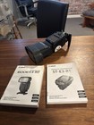 Canon Speedlite 600ex Ii-rt Shoe Mount Flash For Canon