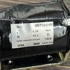 Schneider Electric 887191 Hm  Circuit Breaker Coil 24v Dc