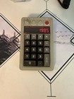 8bitdo Retro Bluetooth Mechanical Numpad For Windows   Android - C64 Edition
