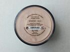 Bareminerals Original Mineral Veil Finishing Powder 9g   0 3 Oz - New