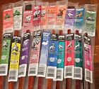 Buffalo Bob s Exotic Meat - Mega Sampler Bundle - Free Shipping   