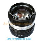 Konica Ar Lens To Leica L Mount Adapter Fits Tl Tl2 Cl Sl Sl2 Sl2-s Camera