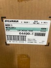 Sylvania 64490 - 400 Watt - Bt37 - Metal Halide