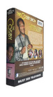 The Cosby Show  The Complete Series Seasons 1-8  dvd   16-disc New  Us Region 1