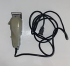 Wahl 8500 Senior Hair Premium Clipper And Trimmer