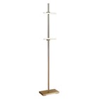 Gallery Easel Adjust Up And Down Handmade Table And Floor Decor Artware Handmade