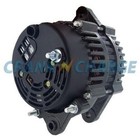 New Alternator For Mercruiser 3 0 3 0lx Gm 3 0l 4 Cyl