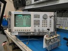 Motorola general Dynamics R2670a Communications Service Monitor Calibratd Loaded