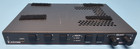 Extron  Dsc 301 Hd Three Input Compact Hdcp-compliant Video Scaler  Tested 