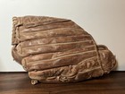 Vintage Wilson Baseball Glove A2775 Dual Hinge - Right Hand Throw