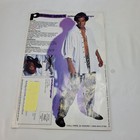 Undergear 1992 Holiday Sale Male Models Vintage Fashion Gay Style Catalog