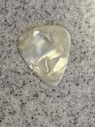 Joan Jett   The Blackhearts Ricky Byrd Guitar Pick