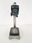 Mitutoyo 543-552a Dial Indicator 543 Digimatic 1 In 25 4mm W  215-407 Stand
