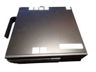 Dell D10u002 Micro Pc Optiplex 7040 Intel Core I5 Micro Windows Desktop Pc