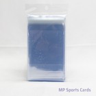 Pro Safe Perfect Fit Sleeves 35pt   75pt Magnetic Holders 100ct Free Shipping