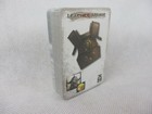 Conan  The Board Game Game Cards Monolith Sealed New  