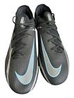Nike Phantom Gt2 Academy Df Fg mg Da4432-004 Men s 10