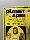 1975 Mego Planet Of The Apes - General Urko
