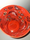 The Rocky Horror Picture Show Theater Exclusive Collectible Popcorn Tin