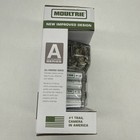 Moultrie Mcg14001 A900 Trail Camera Bundle