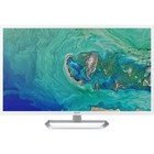 Acer Eb321hq 32  Fhd Widescreen Ips Led Monitor 1920x1080 Hdmi Vga