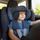 Kakiblin Baby Car Seat Head Support baby Head Support For Car Seat Stroller  Saf