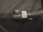 Oceanic Kevlarr Bioflex Bcd - Buoyancy Compensator - Size Ml - Used