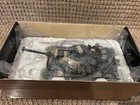 Corgi 1 50 M48a3 Patton Tank  Tet Offensive Usmc Vietnam Series Iii  No Us50306