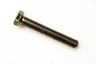 New Oem John Deere 19h3648 Cap Screw Nos