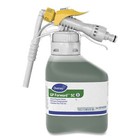 Diversey 93145395 Gp Forward Sc 8 General Purpose Concentrated Cleaner Lot Of 2