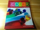 Colored Pencil Art - Instructions  How-to - Lot Of 5 Books
