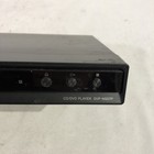 Sony Dvd  Cd Player Tested Works Dvp-ns57p- Tested