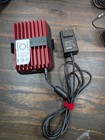 Weboost Drive Reach 460061 Cellphone Amp With Otr Antenna  Rv  Truck  Suv  Boat 