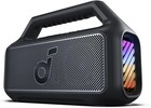 Soundcore Boom V2 Portable Bluetooth Speaker Floatable Waterproof 80w 24h Play