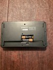 Tascam Dp-008ex 8-track Digital Portastudio And Sd Recorder With Built-in Stereo