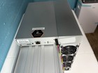 Bitmain Antminer E9 Pro 3 8gh 2200w Etc Octa Eth Ethw Asic Miner 8gb