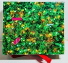   ave   Twilight Woods   4pc Gift Boxed Travel Gift Set   Bath   Body Works