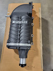 New Roush Supercharger Fits 2011-2014 Mustang 5 0l  2011-2017 F150 5 0l