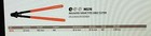 Sibille 24  Insulated Cable Cutter 1000 V  Part  Ms 78 New