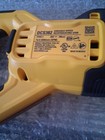 Dewalt Dcs382b 20v Max Xr Cordless Brushless Reciprocating Saw  tool Only 