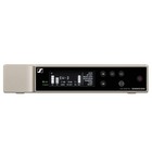 Sennheiser Ew-d 835-s Set Digital Wireless Microphone System Q1-6  470-526 Mhz 