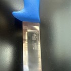 Frost Mora Sweden Knife