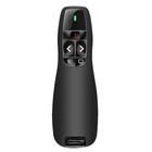 Wireless Presenter presentation Remote Control Pen Ppt Remote Controller Clicker